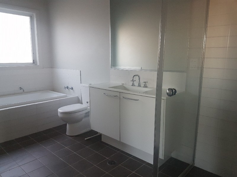 Middleton Grange NSW 2171