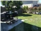 Middleton Grange NSW 2171