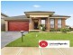 41 Mckenzie Boulevard, Gregory Hills NSW 2557