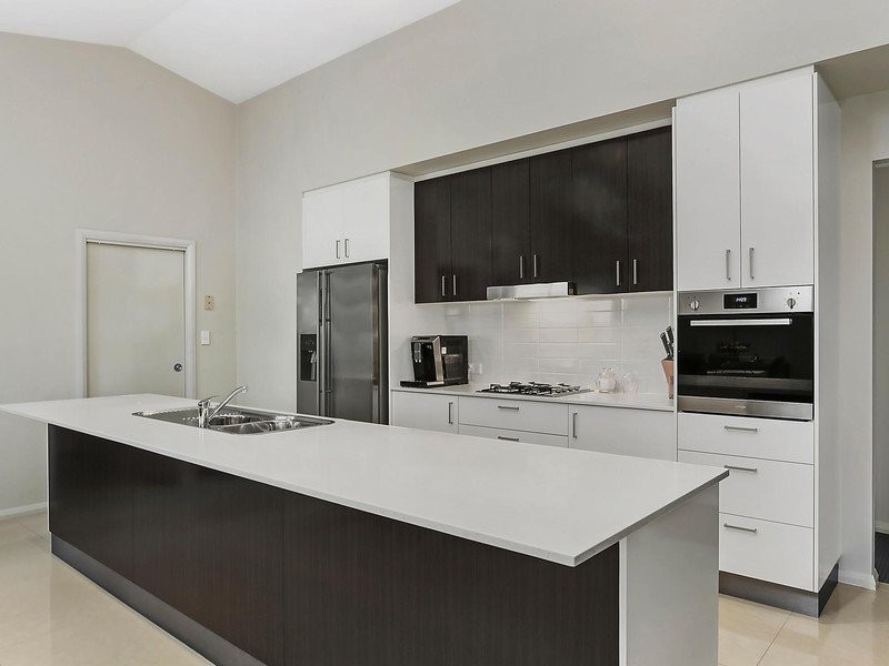 41 Mckenzie Boulevard, Gregory Hills NSW 2557