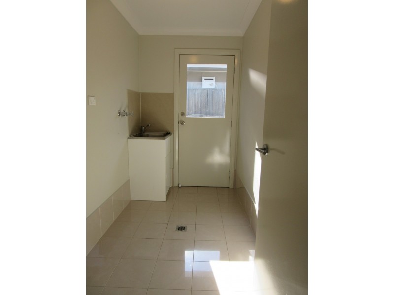 41 Mckenzie Boulevard, Gregory Hills NSW 2557