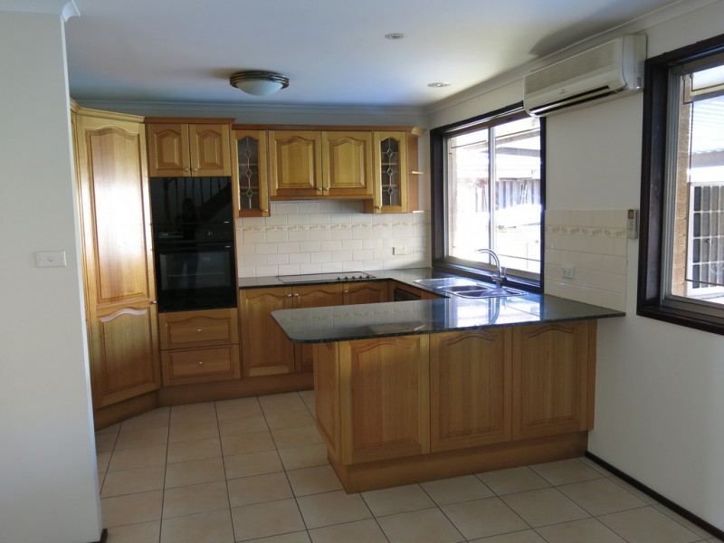 Greenfield Park NSW 2176