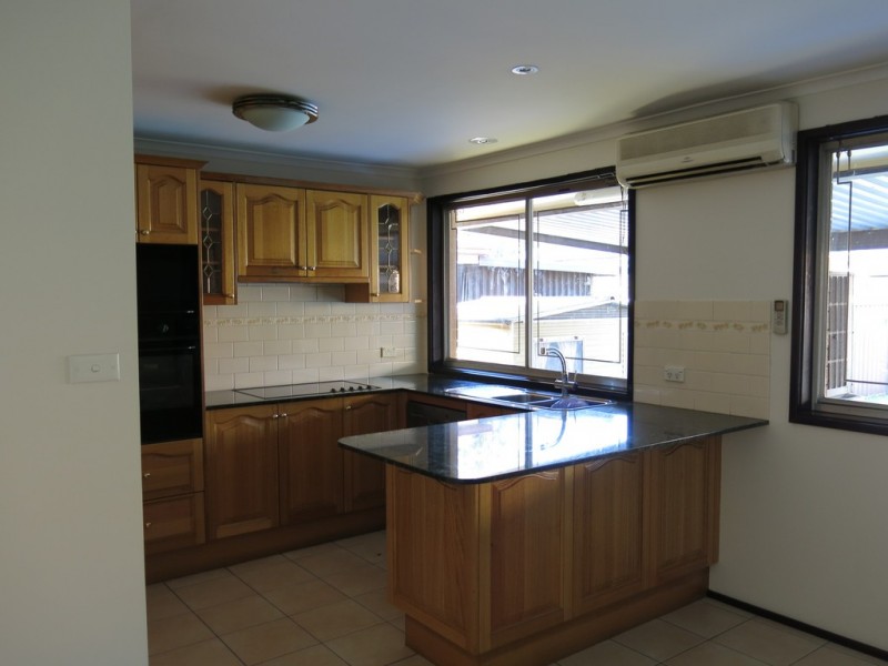 Greenfield Park NSW 2176