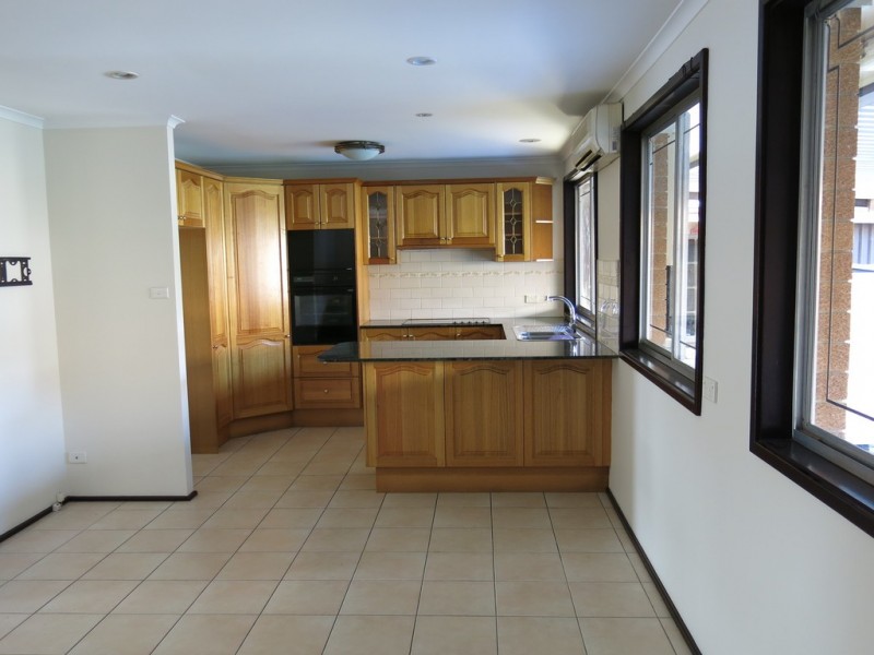 Greenfield Park NSW 2176