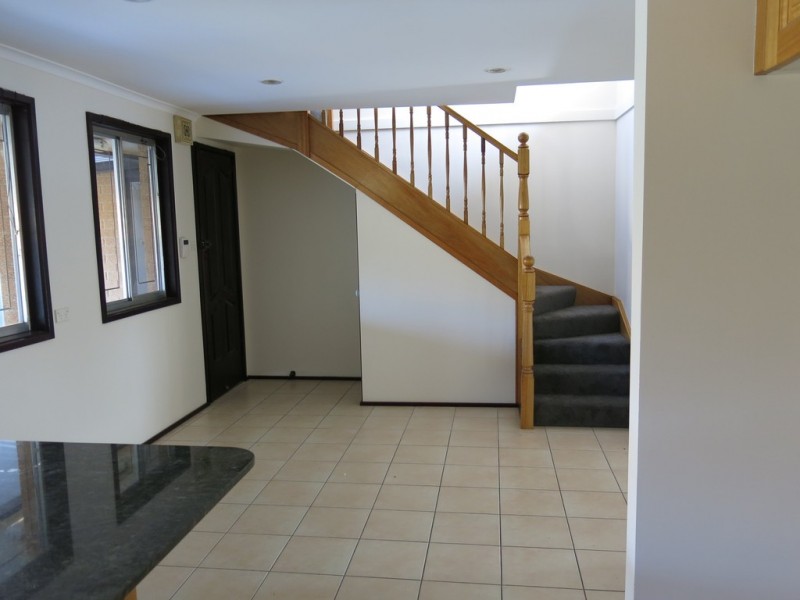 Greenfield Park NSW 2176