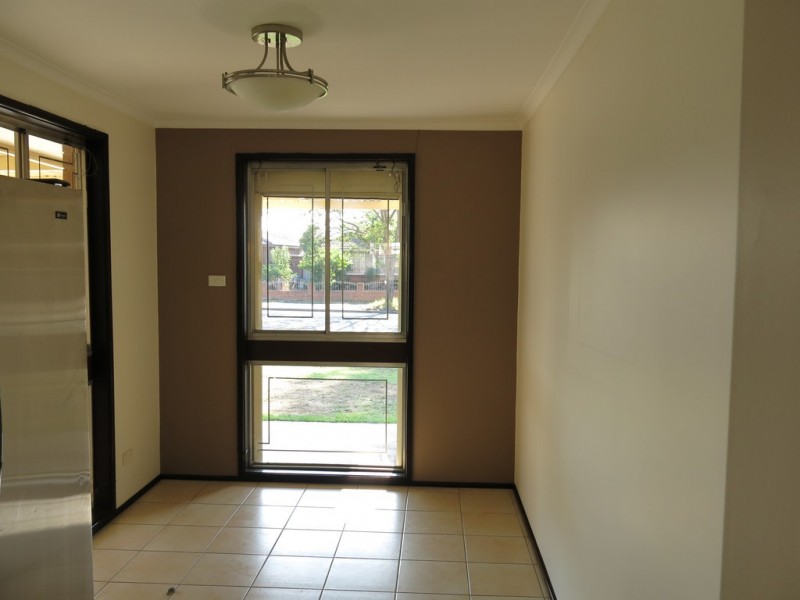 Greenfield Park NSW 2176