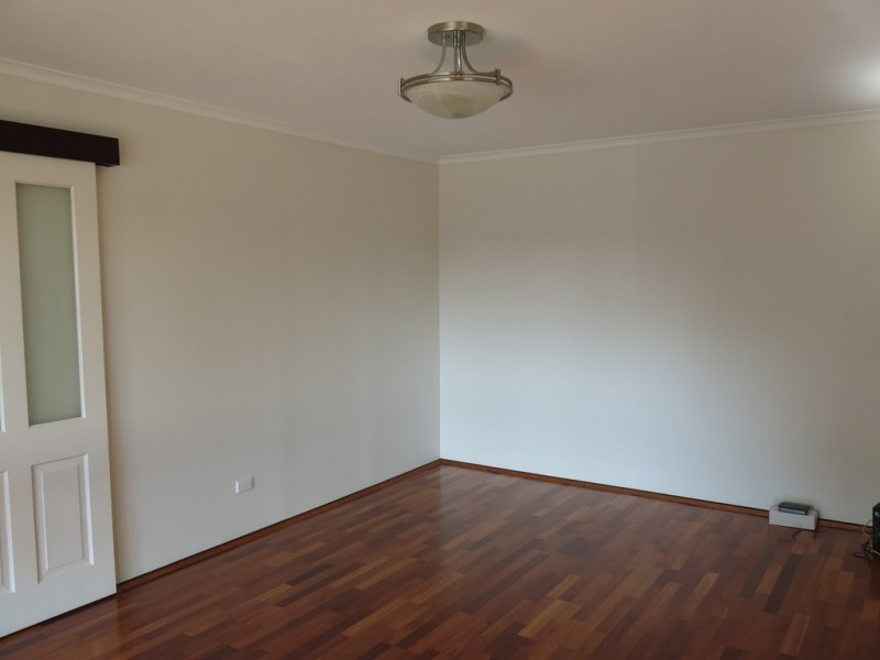 Greenfield Park NSW 2176