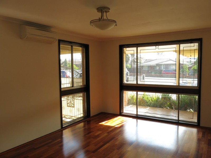 Greenfield Park NSW 2176