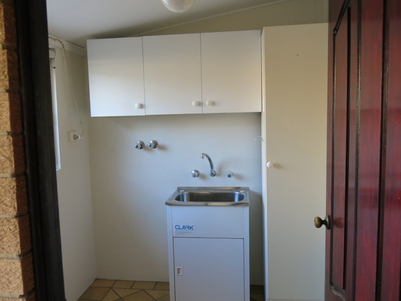 Greenfield Park NSW 2176