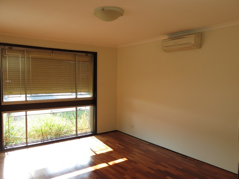 Greenfield Park NSW 2176