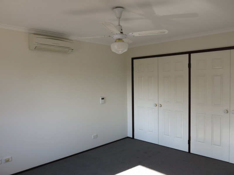 Greenfield Park NSW 2176