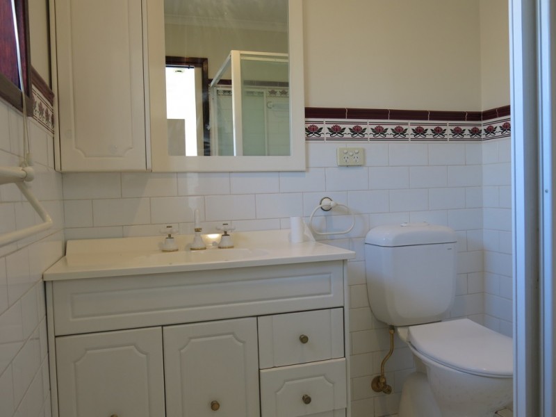 Greenfield Park NSW 2176