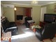 West Hoxton NSW 2171