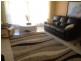 West Hoxton NSW 2171