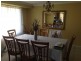 West Hoxton NSW 2171
