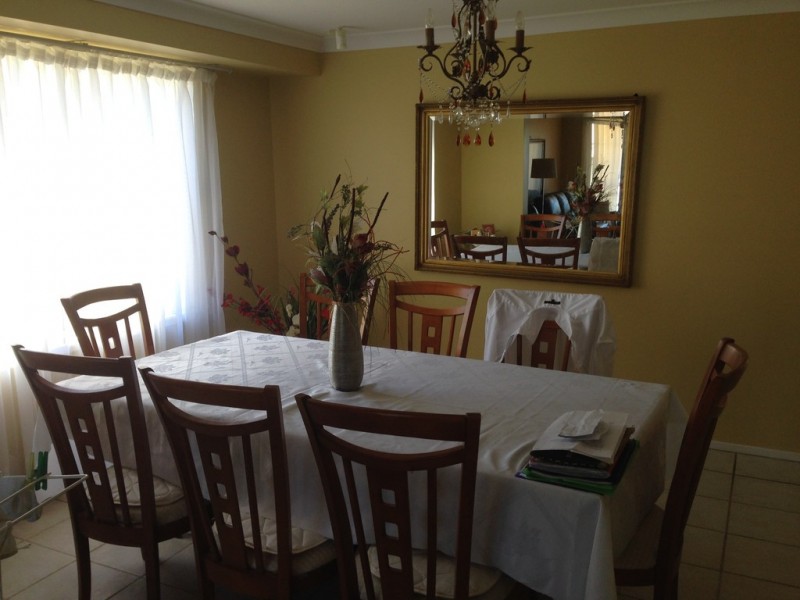 West Hoxton NSW 2171