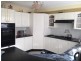 West Hoxton NSW 2171