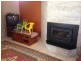 West Hoxton NSW 2171