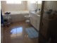 West Hoxton NSW 2171