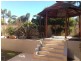 West Hoxton NSW 2171