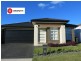 Elderslie NSW 2570