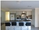Elderslie NSW 2570