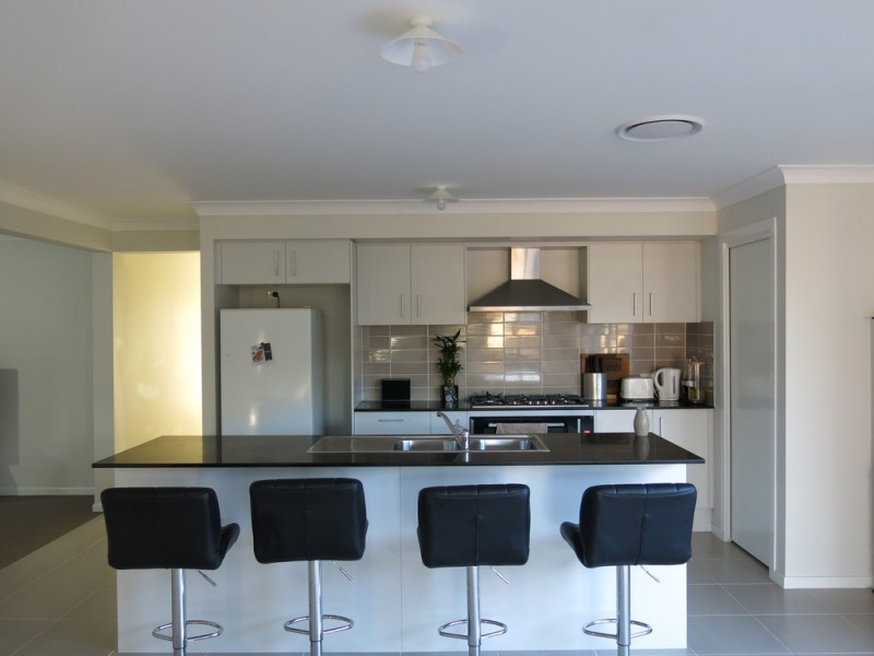 Elderslie NSW 2570