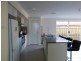 Elderslie NSW 2570