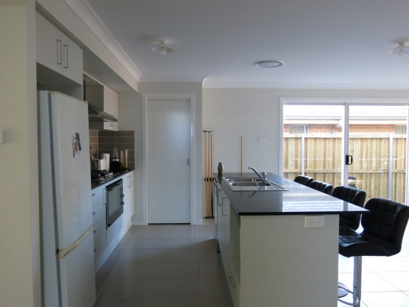 Elderslie NSW 2570