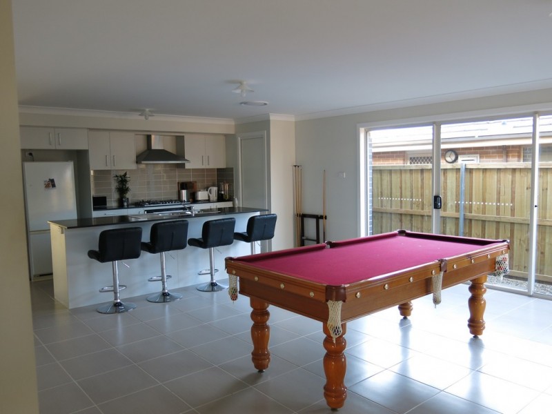 Elderslie NSW 2570