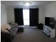 Elderslie NSW 2570