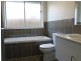 Elderslie NSW 2570