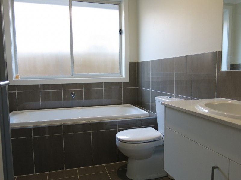 Elderslie NSW 2570