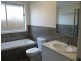 Elderslie NSW 2570