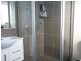 Elderslie NSW 2570