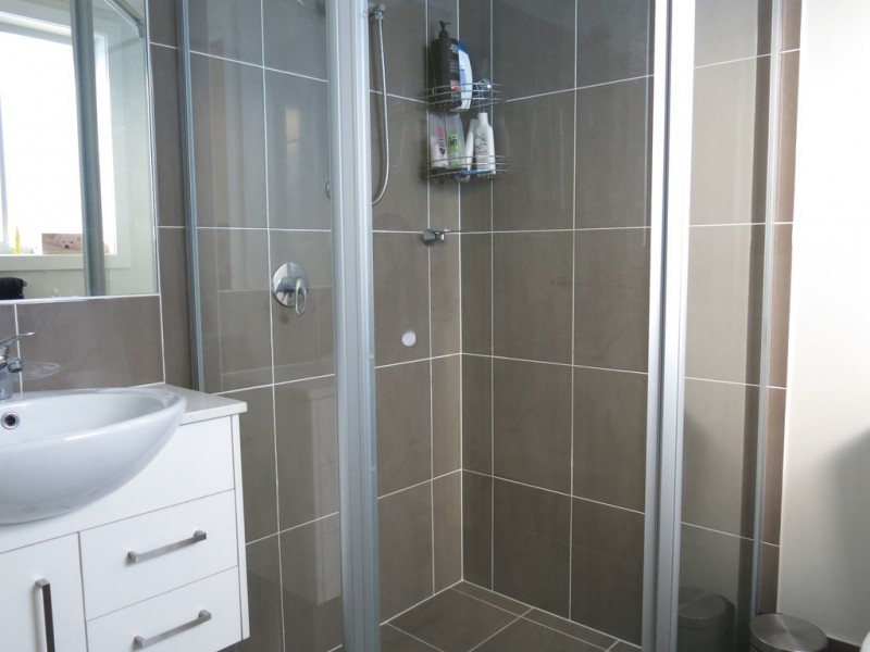 Elderslie NSW 2570