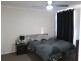 Elderslie NSW 2570