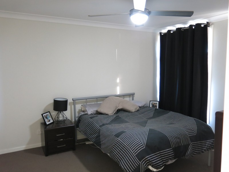 Elderslie NSW 2570