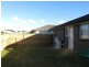 Elderslie NSW 2570