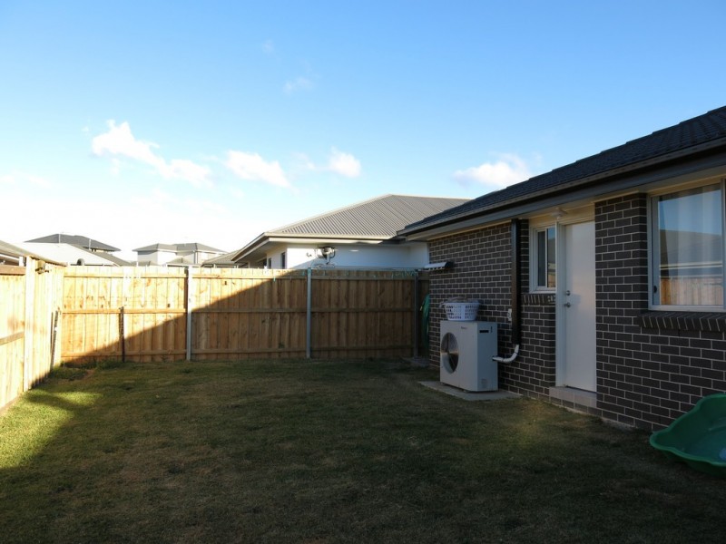 Elderslie NSW 2570
