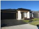 Elderslie NSW 2570