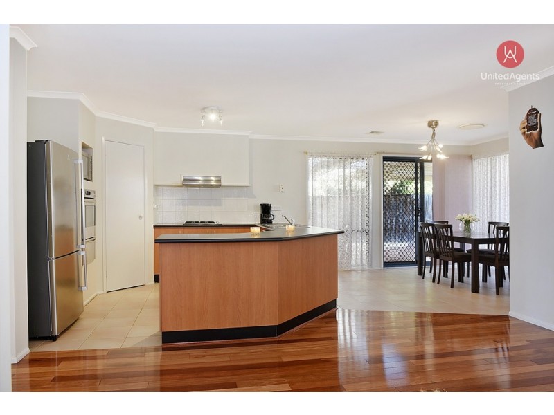 17 Perisher Street, Horningsea Park NSW 2171