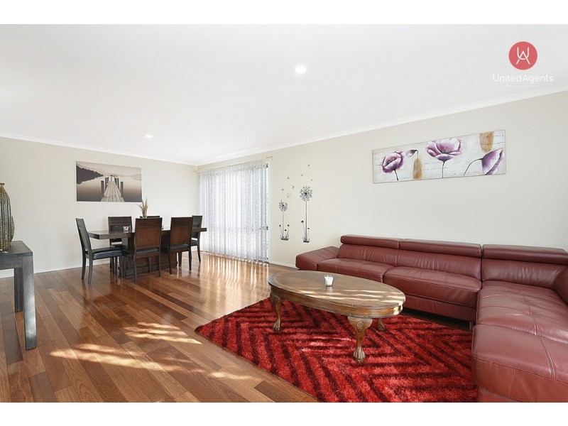 17 Perisher Street, Horningsea Park NSW 2171