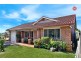 283a Whitford Road, Green Valley NSW 2168
