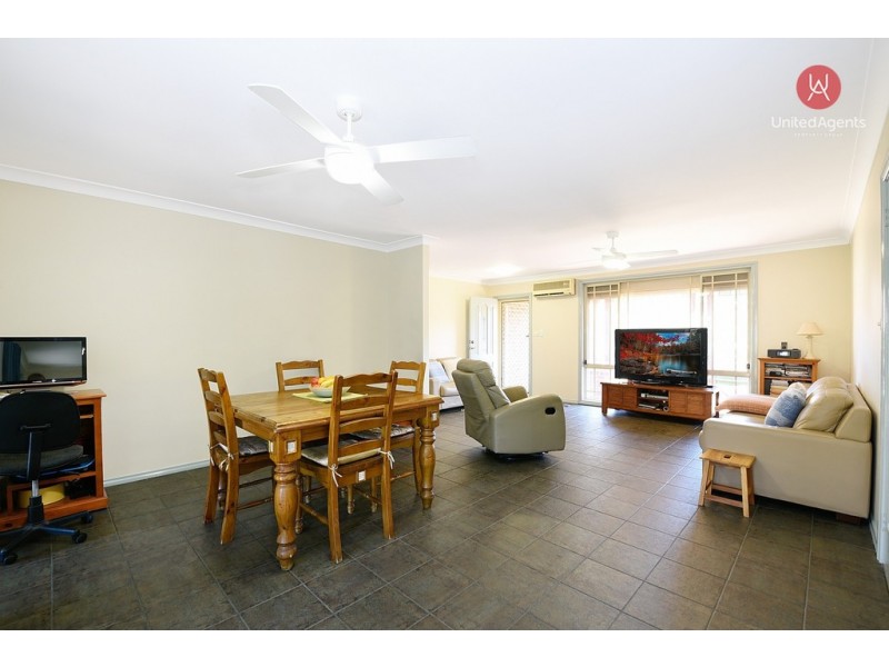 283a Whitford Road, Green Valley NSW 2168