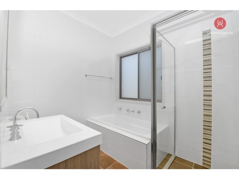 Denham Court NSW 2565