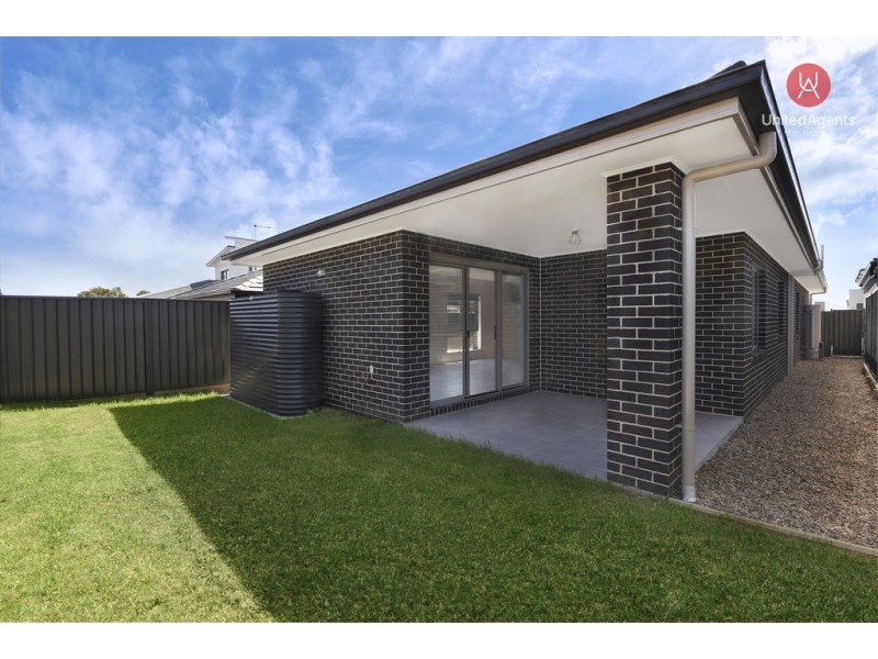 Denham Court NSW 2565