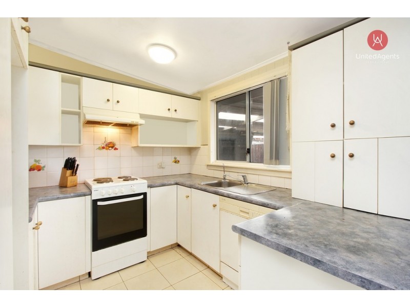 5 Naranghi Street, Busby NSW 2168