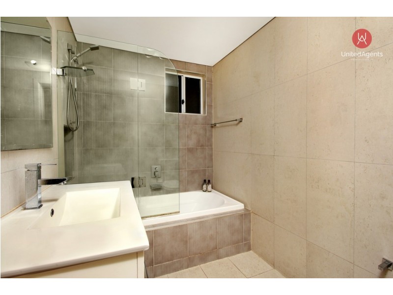 5 Naranghi Street, Busby NSW 2168