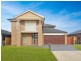 9 Crossley Avenue, Carnes Hill NSW 2171